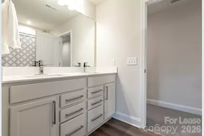1134 Regions Boulevard, Indian Land, SC 29707 - Photo 29
