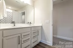 1134 Regions Blvd, Fort Mill, SC 29707 - Photo 29
