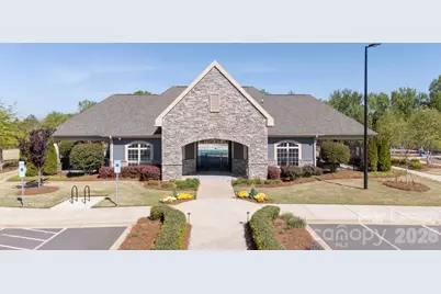 1134 Regions Boulevard, Indian Land, SC 29707 - Photo 39