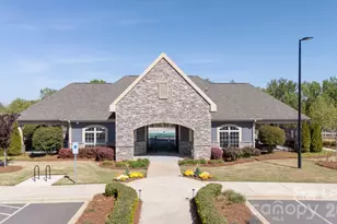1134 Regions Blvd, Fort Mill, SC 29707 - Photo 39