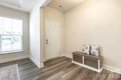 1134 Regions Boulevard, Indian Land, SC 29707 - Photo 3