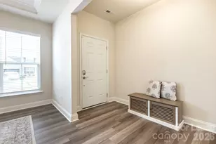 1134 Regions Blvd, Fort Mill, SC 29707 - Photo 3