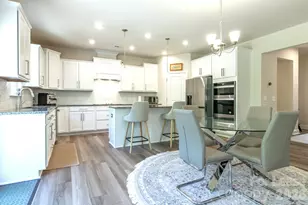 1134 Regions Blvd, Fort Mill, SC 29707 - Photo 21