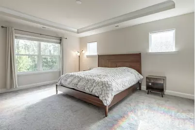 1134 Regions Boulevard, Indian Land, SC 29707 - Photo 23