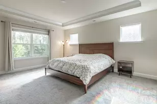 1134 Regions Blvd, Fort Mill, SC 29707 - Photo 23