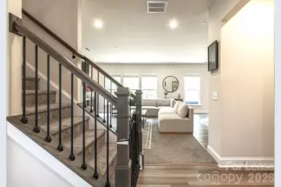 1134 Regions Boulevard, Indian Land, SC 29707 - Photo 11