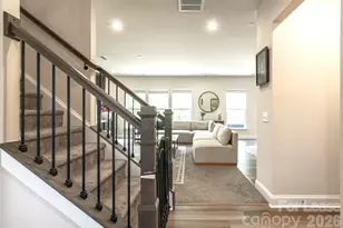 1134 Regions Blvd, Fort Mill, SC 29707 - Photo 11
