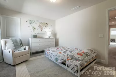 1134 Regions Boulevard, Indian Land, SC 29707 - Photo 35