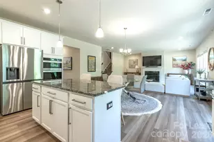1134 Regions Blvd, Fort Mill, SC 29707 - Photo 19