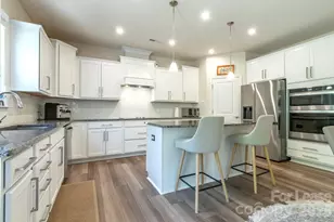 1134 Regions Blvd, Fort Mill, SC 29707 - Photo 17