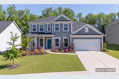 1134 Regions Boulevard, Fort Mill, SC 29707 - Photo 1