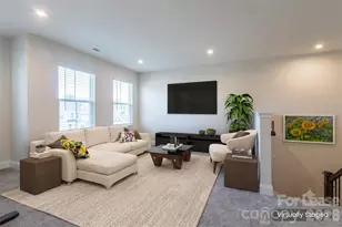 1134 Regions Blvd, Fort Mill, SC 29707 - Photo 31