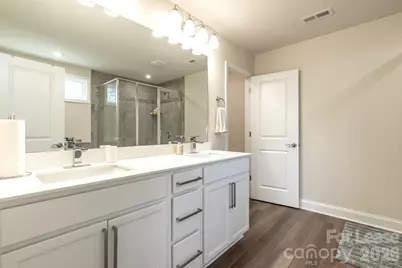 1134 Regions Boulevard, Indian Land, SC 29707 - Photo 25