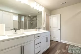 1134 Regions Blvd, Fort Mill, SC 29707 - Photo 25