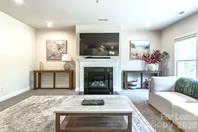 1134 Regions Boulevard, Indian Land, SC 29707 - Photo 13