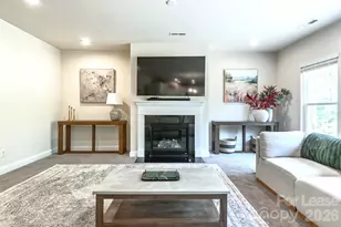 1134 Regions Blvd, Fort Mill, SC 29707 - Photo 13