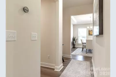 1134 Regions Boulevard, Indian Land, SC 29707 - Photo 7