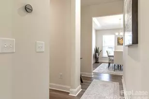 1134 Regions Blvd, Fort Mill, SC 29707 - Photo 7