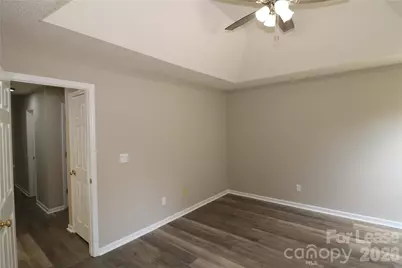 711 Harvest Way, Monroe, NC 28112 - Photo 25