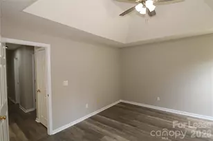 711 Harvest Way, Monroe, NC 28112 - Photo 25