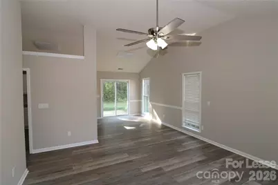 711 Harvest Way, Monroe, NC 28112 - Photo 3