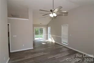 711 Harvest Way, Monroe, NC 28112 - Photo 3