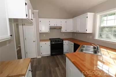 711 Harvest Way, Monroe, NC 28112 - Photo 7