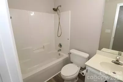 711 Harvest Way, Monroe, NC 28112 - Photo 13