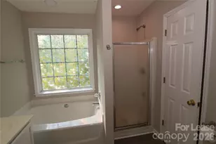 711 Harvest Way, Monroe, NC 28112 - Photo 21