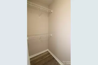 711 Harvest Way, Monroe, NC 28112 - Photo 23