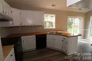 711 Harvest Way, Monroe, NC 28112 - Photo 9