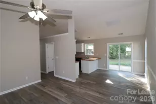 711 Harvest Way, Monroe, NC 28112 - Photo 5