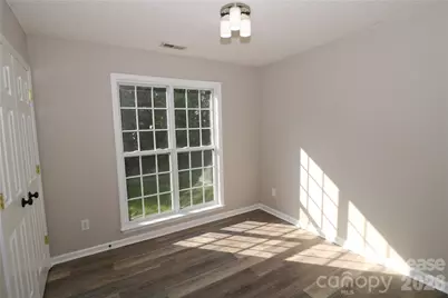 711 Harvest Way, Monroe, NC 28112 - Photo 17