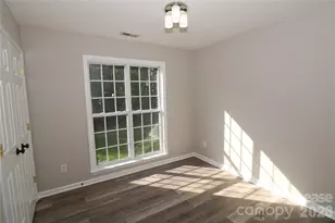 711 Harvest Way, Monroe, NC 28112 - Photo 17