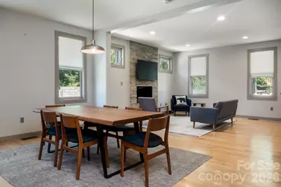 408 Old Haw Creek Road, Asheville, NC 28805 - Photo 11