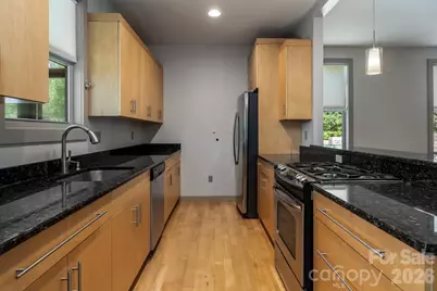 408 Old Haw Creek Road, Asheville, NC 28805 - Photo 15
