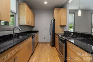 408 Old Haw Creek Rd, Asheville, NC 28805 - Photo 15