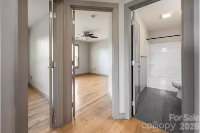 408 Old Haw Creek Road, Asheville, NC 28805 - Photo 27
