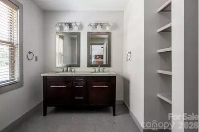 408 Old Haw Creek Road, Asheville, NC 28805 - Photo 25