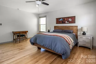408 Old Haw Creek Road, Asheville, NC 28805 - Photo 23
