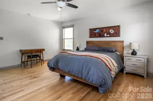 408 Old Haw Creek Rd, Asheville, NC 28805 - Photo 23