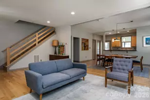 408 Old Haw Creek Rd, Asheville, NC 28805 - Photo 9