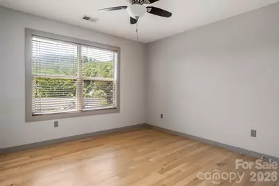408 Old Haw Creek Road, Asheville, NC 28805 - Photo 29