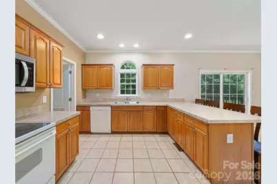1470 Bear Creek Road, Bakersville, NC 28705 - Photo 7