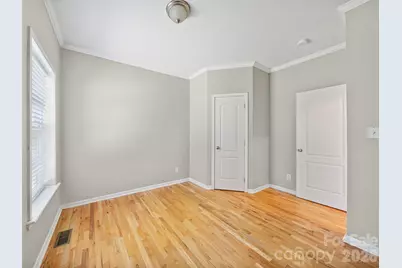 1470 Bear Creek Road, Bakersville, NC 28705 - Photo 19