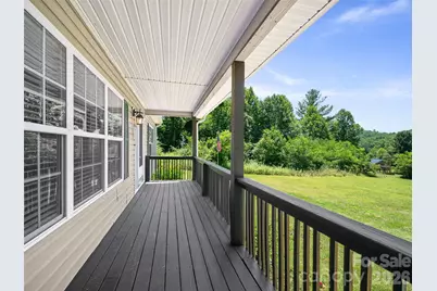1470 Bear Creek Road, Bakersville, NC 28705 - Photo 21