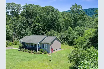 1470 Bear Creek Road, Bakersville, NC 28705 - Photo 29