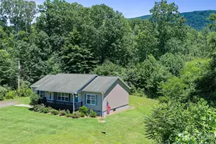 1470 Bear Creek Rd, Bakersville, NC 28705 - Photo 29