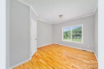 1470 Bear Creek Road, Bakersville, NC 28705 - Photo 17