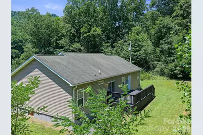 1470 Bear Creek Road, Bakersville, NC 28705 - Photo 27